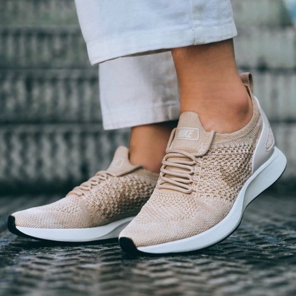 Nike Shoes - Nike Air Zoom Mariah Flyknit Sneakers